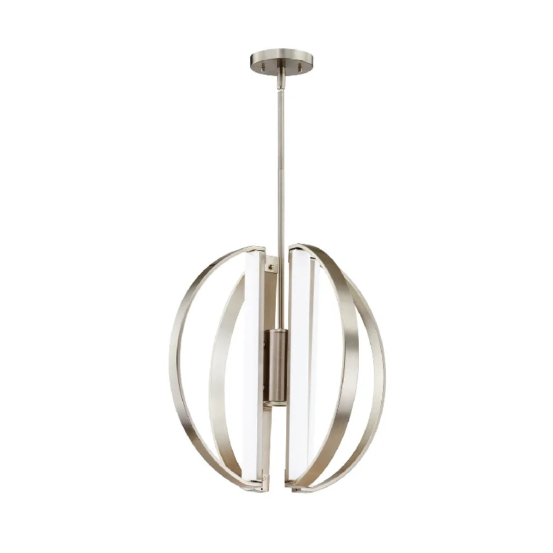 Moroccan Ceiling Lights with Colorful Stained Glass and Geometric CarvingsJustice Designs Liv NSH-4301-NCKL Pendant Light - Brushed Nickel Moroccan Ceiling Lights with Colorful Stained Glass and Geometric CarvingsJustice Designs Liv NSH-4301-NCKL Pendant Light - Brushed Nickel