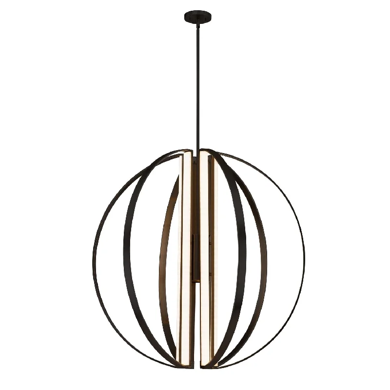 Mediterranean - Style Ceiling Lights with Terra - Cotta and Ceramic DetailsJustice Designs Liv NSH-4304-MBLK Pendant Light - Matte Black Mediterranean - Style Ceiling Lights with Terra - Cotta and Ceramic DetailsJustice Designs Liv NSH-4304-MBLK Pendant Light - Matte Black