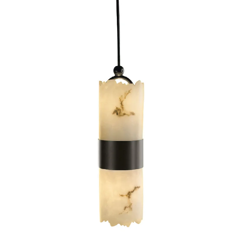 African - Inspired Ceiling Lights with Tribal Patterns and Natural MaterialsJustice Designs LumenAria FAL-8758-12-DBRZ Pendant Light - Dark Bronze African - Inspired Ceiling Lights with Tribal Patterns and Natural MaterialsJustice Designs LumenAria FAL-8758-12-DBRZ Pendant Light - Dark Bronze