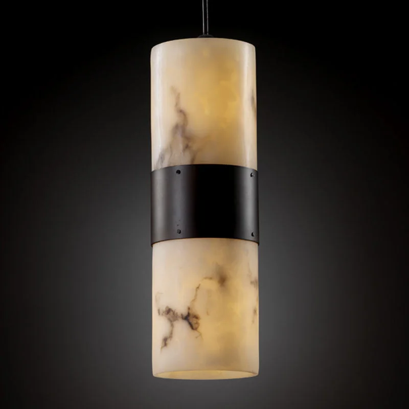Victorian - Inspired Ceiling Lights with Ornate Crystal ChandeliersJustice Designs LumenAria FAL-8759-10-DBRZ Pendant Light - Dark Bronze Victorian - Inspired Ceiling Lights with Ornate Crystal ChandeliersJustice Designs LumenAria FAL-8759-10-DBRZ Pendant Light - Dark Bronze