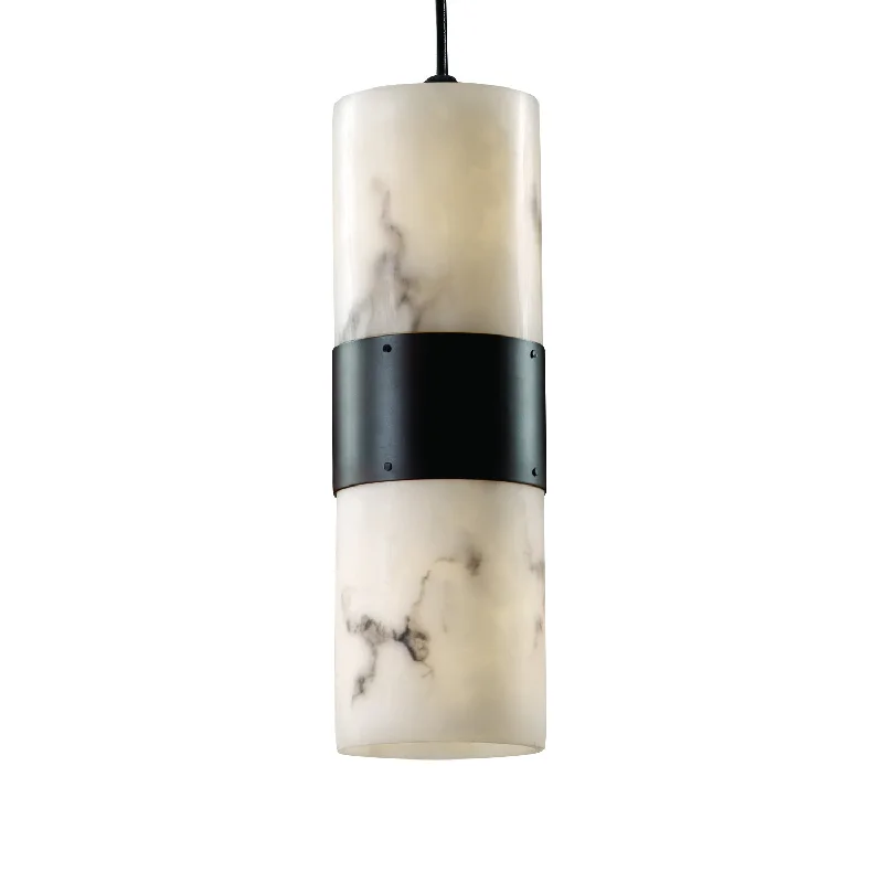 Indian - Themed Ceiling Lights with Intricate Filigree and Mirror WorkJustice Designs LumenAria FAL-8759-10-MBLK Pendant Light - Matte Black Indian - Themed Ceiling Lights with Intricate Filigree and Mirror WorkJustice Designs LumenAria FAL-8759-10-MBLK Pendant Light - Matte Black