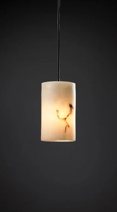 Gothic Ceiling Lights with Dark Metalwork and Pointed ArchesJustice Designs LumenAria FAL-8815-10-MBLK Pendant Light - Matte Black Gothic Ceiling Lights with Dark Metalwork and Pointed ArchesJustice Designs LumenAria FAL-8815-10-MBLK Pendant Light - Matte Black