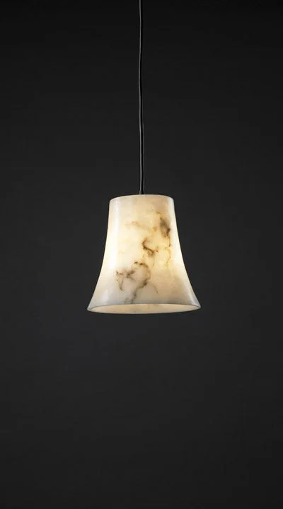 Contemporary Ceiling Lights with Unique, Abstract ShapesJustice Designs LumenAria FAL-8816-20-DBRZ Pendant Light - Dark Bronze Contemporary Ceiling Lights with Unique, Abstract ShapesJustice Designs LumenAria FAL-8816-20-DBRZ Pendant Light - Dark Bronze