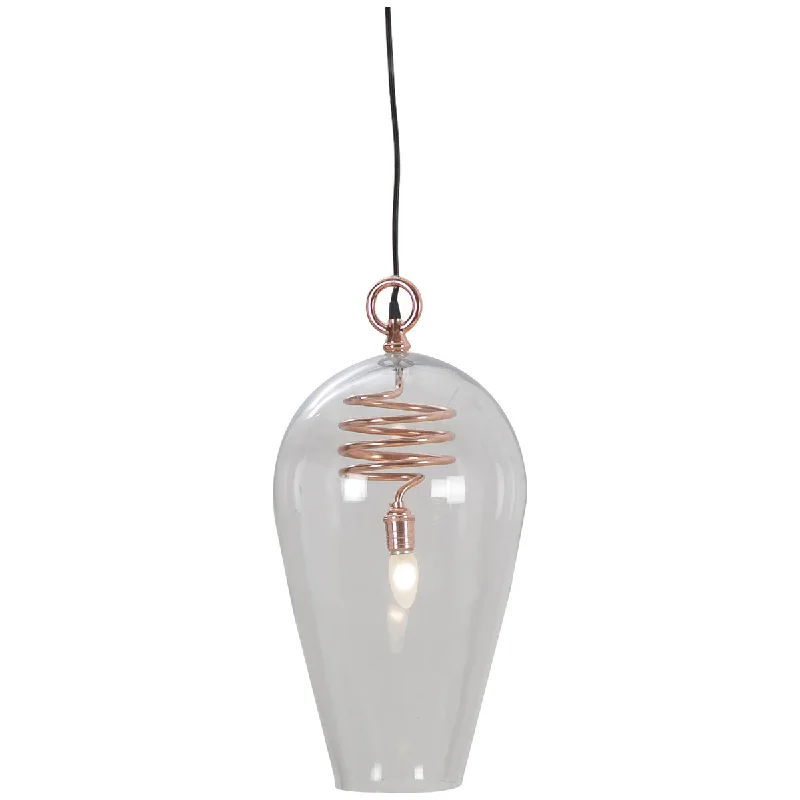 Art Nouveau Ceiling Lights with Organic, Flowing ShapesKelly Hoppen Brando Large Pendant Art Nouveau Ceiling Lights with Organic, Flowing ShapesKelly Hoppen Brando Large Pendant