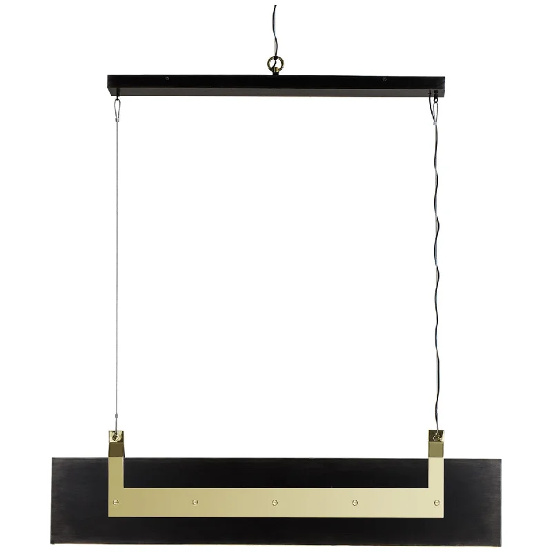 Metal Ceiling Lights in Brass, Copper, Stainless Steel, and IronKelly Hoppen Rudy Pendant Metal Ceiling Lights in Brass, Copper, Stainless Steel, and IronKelly Hoppen Rudy Pendant