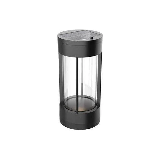 art deco table lamps with geometric shapes for a retro touchSuara 10" Exterior Portable Lamp art deco table lamps with geometric shapes for a retro touchSuara 10" Exterior Portable Lamp