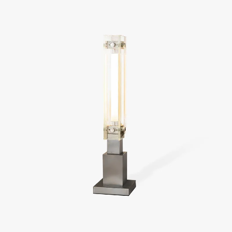 gothic style table lamps with dark finishes for a mysterious lookLampadaire Table Lamp gothic style table lamps with dark finishes for a mysterious lookLampadaire Table Lamp