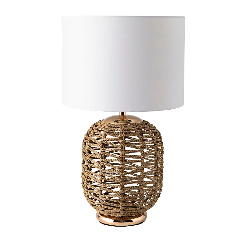 asian inspired table lamps with bamboo accents for a zen atmosphereLaural Seagrass Natural/Cream Table Lamp 52x36cm asian inspired table lamps with bamboo accents for a zen atmosphereLaural Seagrass Natural/Cream Table Lamp 52x36cm