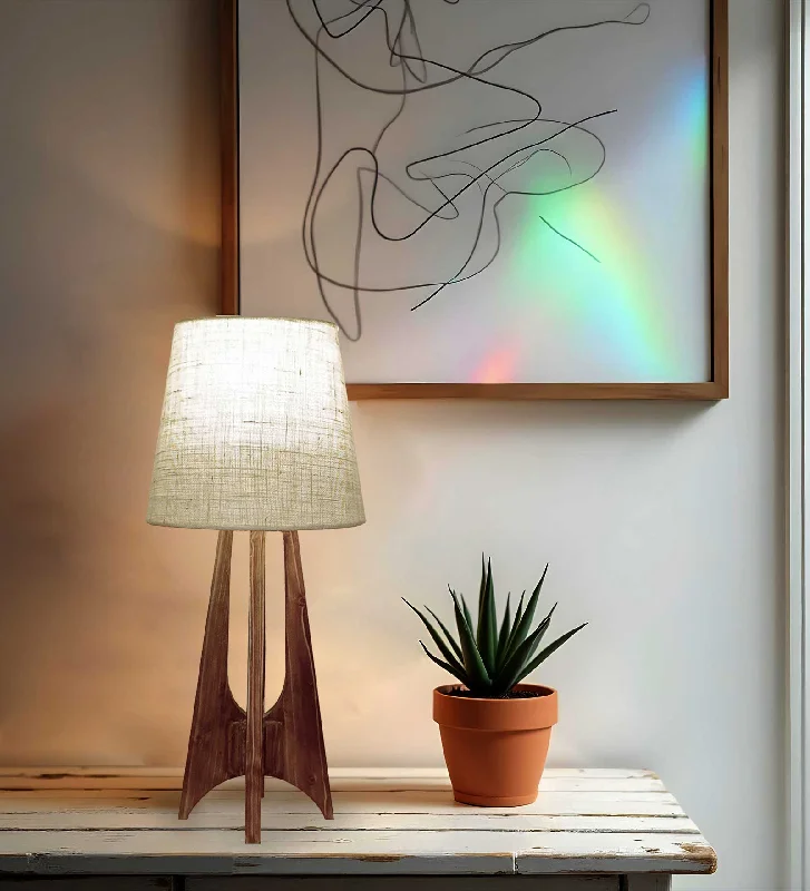 marble table lamps with a luxurious veined pattern for high end decorLaurent Brown Wooden Table Lamp with White Jute Lampshade marble table lamps with a luxurious veined pattern for high end decorLaurent Brown Wooden Table Lamp with White Jute Lampshade