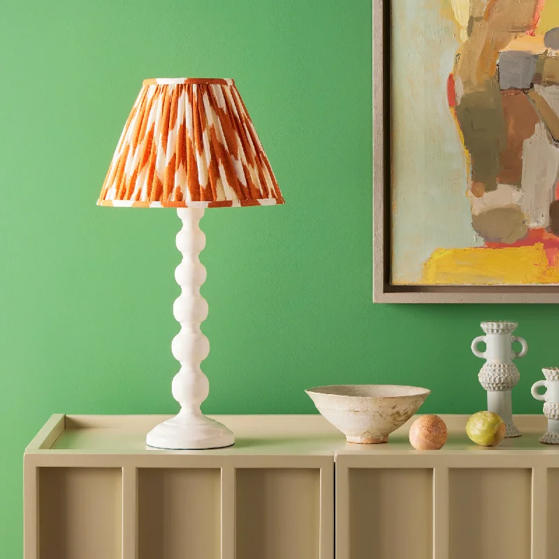victorian style table lamps with ornate details for traditional homesLillee cordless table lamp in white lacquered wood victorian style table lamps with ornate details for traditional homesLillee cordless table lamp in white lacquered wood
