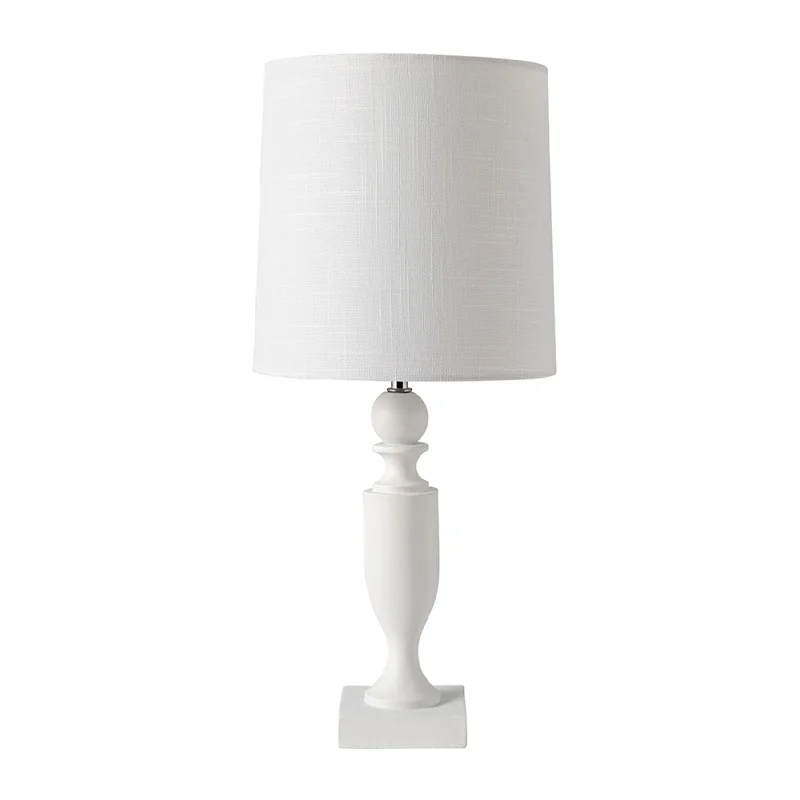 wooden table lamps with natural grain for a warm and organic feelLivia White Resin Table Lamp 49cm wooden table lamps with natural grain for a warm and organic feelLivia White Resin Table Lamp 49cm