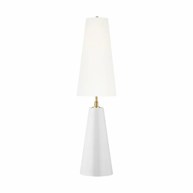 coastal style table lamps with nautical elements for beach housesLorne Table Lamp