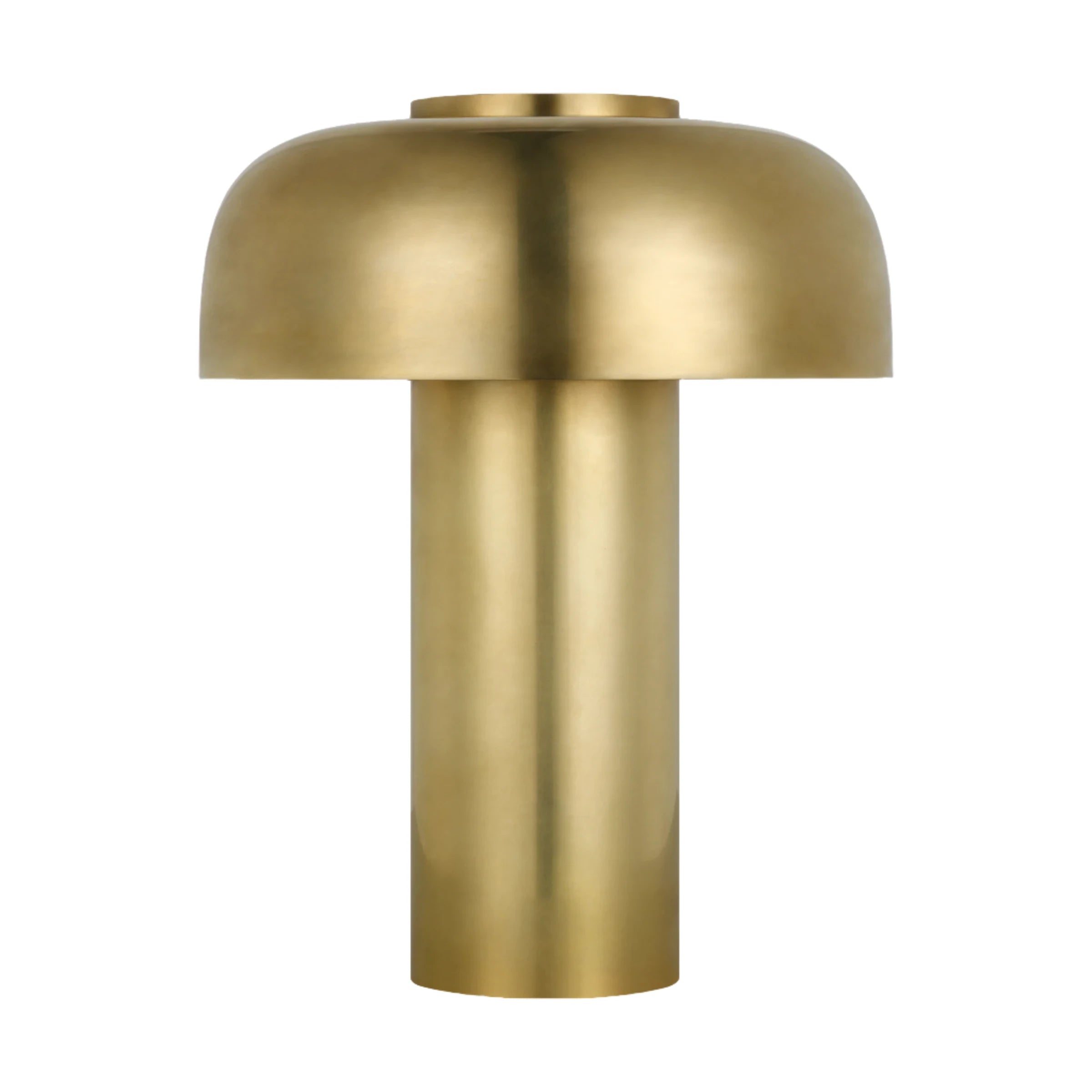 metal table lamps with a matte black finish for a sleek appearanceLouver 9 Rechargeable Table Lamp metal table lamps with a matte black finish for a sleek appearanceLouver 9 Rechargeable Table Lamp