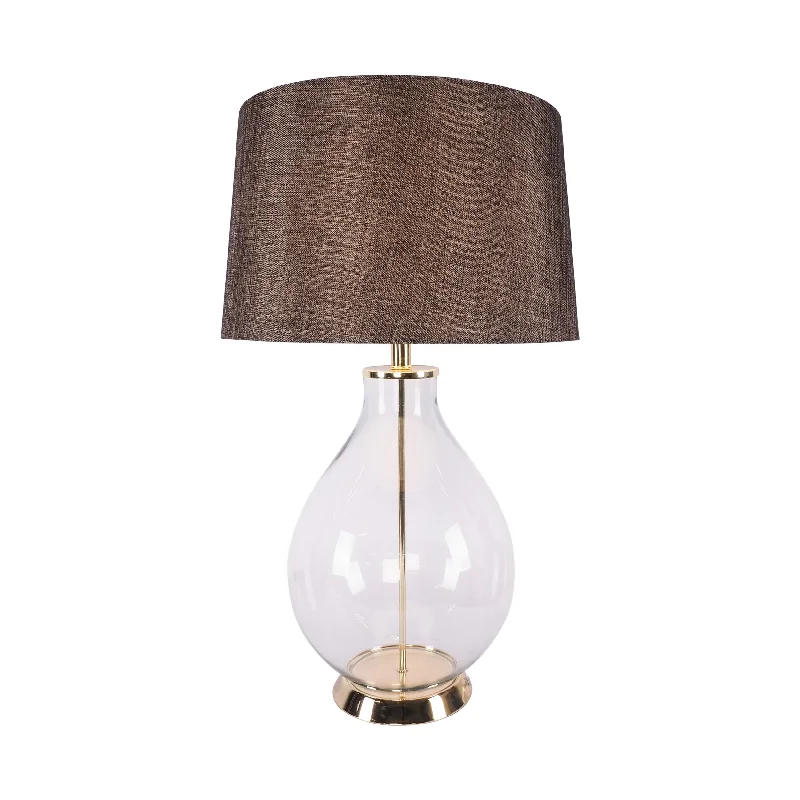 modern minimalist table lamps for contemporary living roomsLund Glass Table Lamp 81cm modern minimalist table lamps for contemporary living roomsLund Glass Table Lamp 81cm