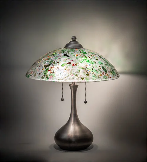 modern minimalist table lamps for contemporary living roomsMeyda Tiffany Lighting 143292 Metro Fusion Two Light Table Lamp Lamp Pewter, Nickel, Silver modern minimalist table lamps for contemporary living roomsMeyda Tiffany Lighting 143292 Metro Fusion Two Light Table Lamp Lamp Pewter, Nickel, Silver