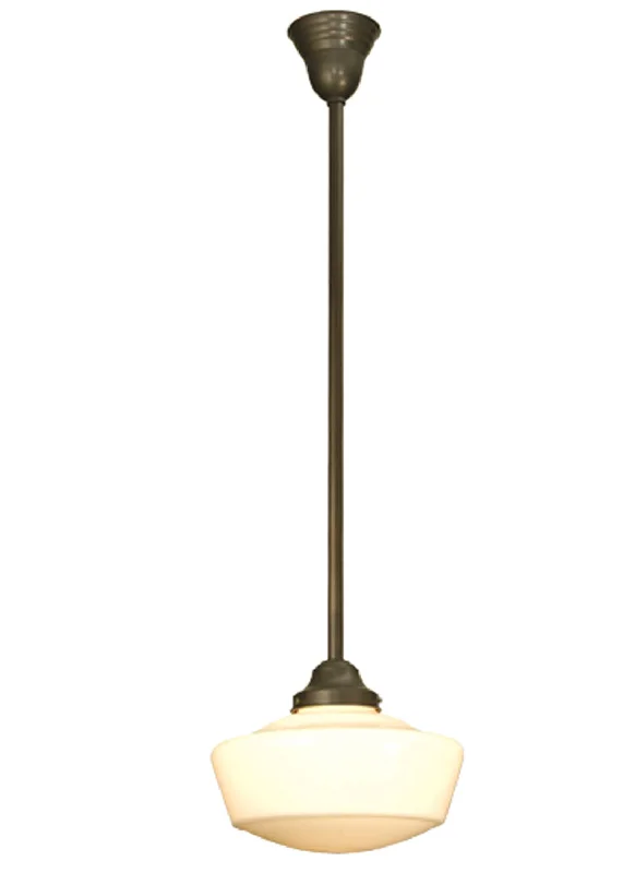 Crystal Ceiling Lights with High - Quality Swarovski CrystalsPendant