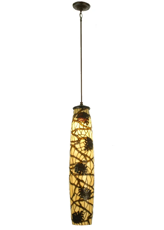 Victorian - Inspired Ceiling Lights with Ornate Crystal ChandeliersOne Light Mini Pendant Victorian - Inspired Ceiling Lights with Ornate Crystal ChandeliersOne Light Mini Pendant