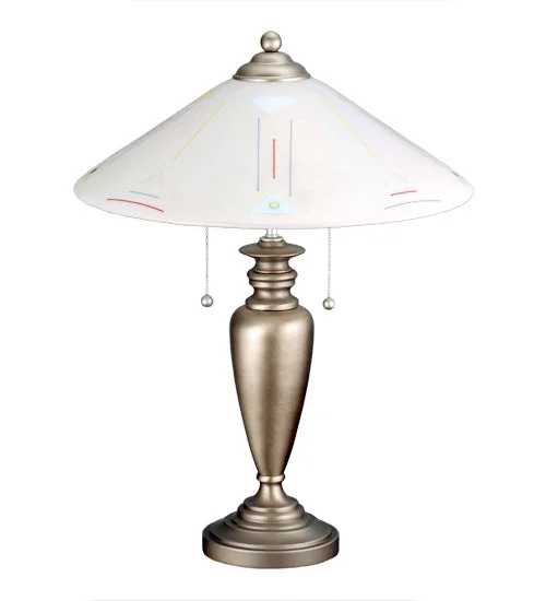 fabric table lamps with a linen shade for a relaxed and breathable lookMeyda Tiffany Lighting 81327 Metro Fusion Two Light Table Lamp Lamp Pewter, Nickel, Silver fabric table lamps with a linen shade for a relaxed and breathable lookMeyda Tiffany Lighting 81327 Metro Fusion Two Light Table Lamp Lamp Pewter, Nickel, Silver