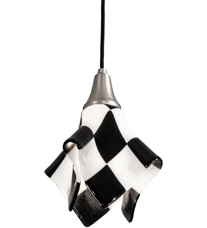 Moroccan Ceiling Lights with Colorful Stained Glass and Geometric CarvingsOne Light Mini Pendant Moroccan Ceiling Lights with Colorful Stained Glass and Geometric CarvingsOne Light Mini Pendant
