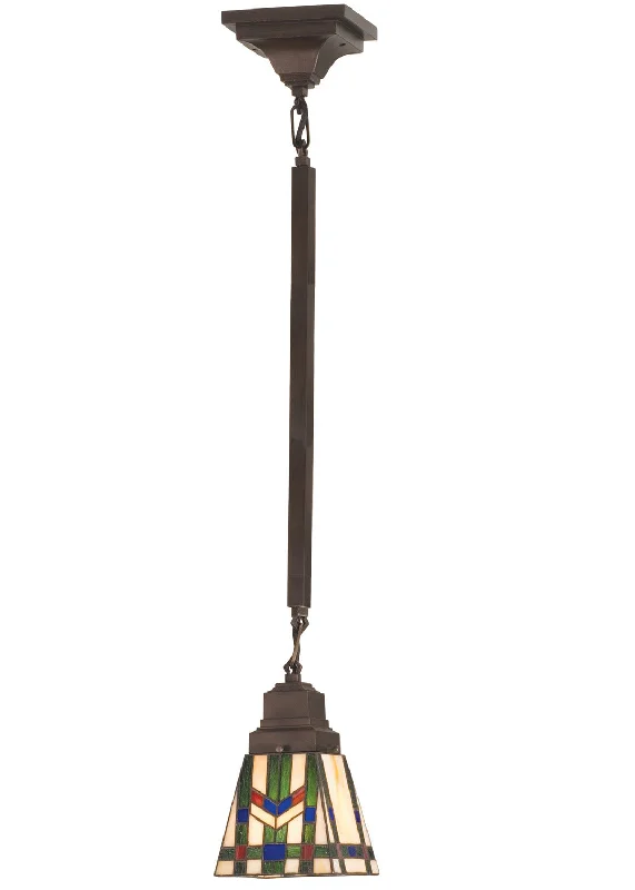 Rustic Ceiling Lights with Reclaimed Wood and Distressed FinishesOne Light Mini Pendant Rustic Ceiling Lights with Reclaimed Wood and Distressed FinishesOne Light Mini Pendant