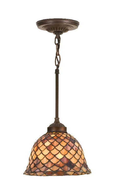 Japanese - Inspired Ceiling Lights with Shoji - Screen - like DiffusersOne Light Mini Pendant Japanese - Inspired Ceiling Lights with Shoji - Screen - like DiffusersOne Light Mini Pendant
