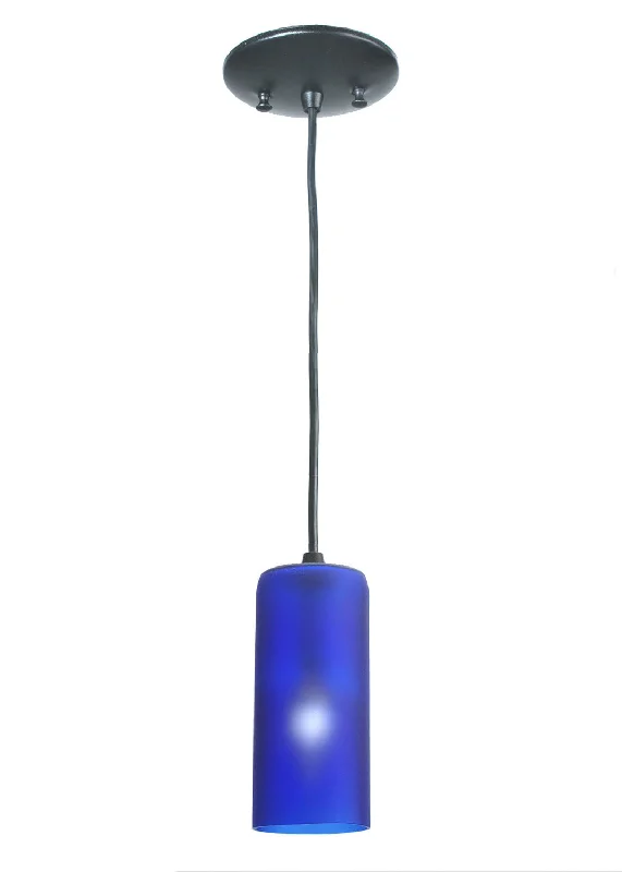 Bohemian Ceiling Lights with Beads, Tassels, and Colorful GlassOne Light Mini Pendant Bohemian Ceiling Lights with Beads, Tassels, and Colorful GlassOne Light Mini Pendant