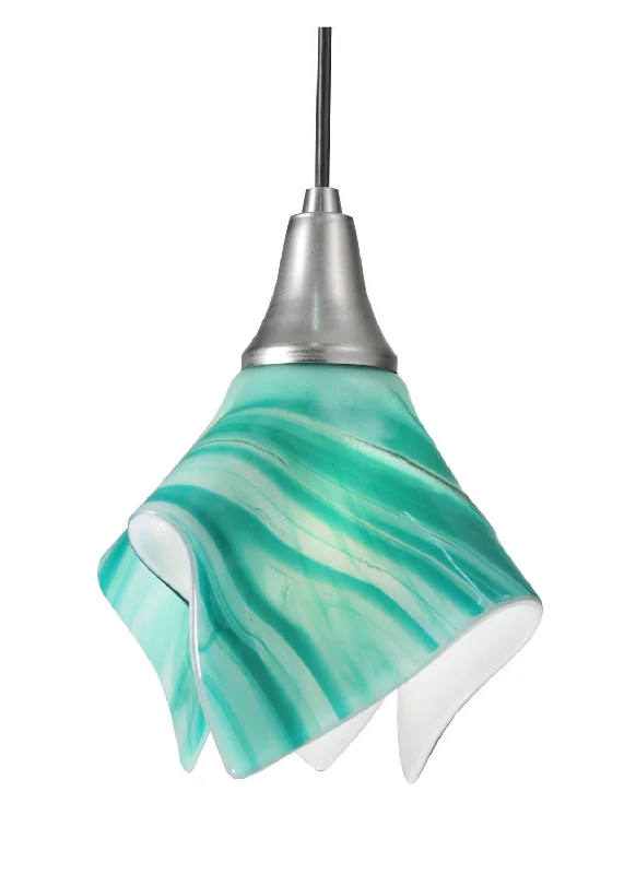 Art Deco Ceiling Lights with Geometric Patterns and Metallic FinishesOne Light Mini Pendant Art Deco Ceiling Lights with Geometric Patterns and Metallic FinishesOne Light Mini Pendant