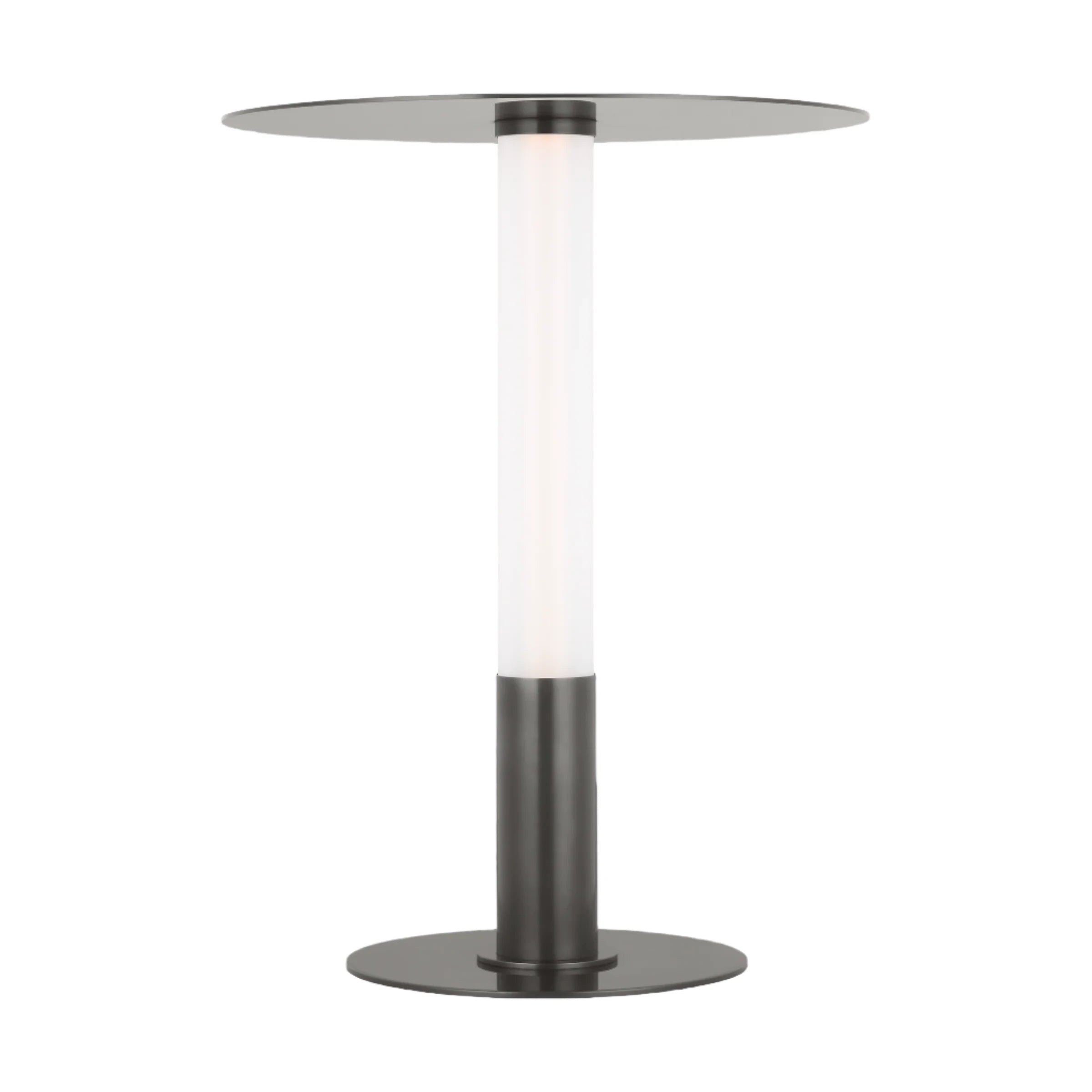 metal table lamps with a matte black finish for a sleek appearanceMiguel 21 Table Lamp metal table lamps with a matte black finish for a sleek appearanceMiguel 21 Table Lamp
