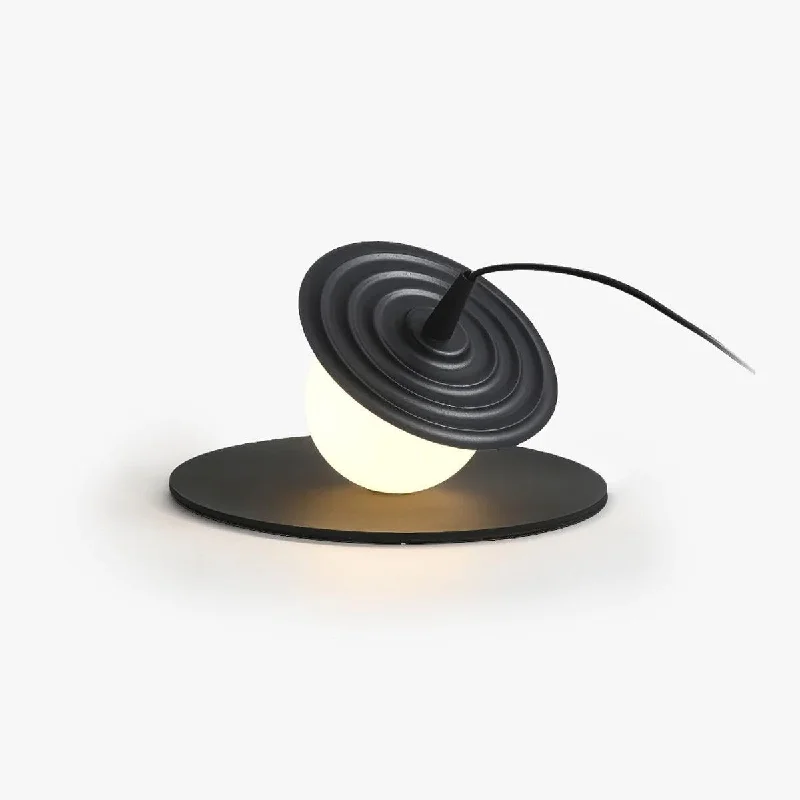 gothic style table lamps with dark finishes for a mysterious lookMiller Record Table Lamp gothic style table lamps with dark finishes for a mysterious lookMiller Record Table Lamp