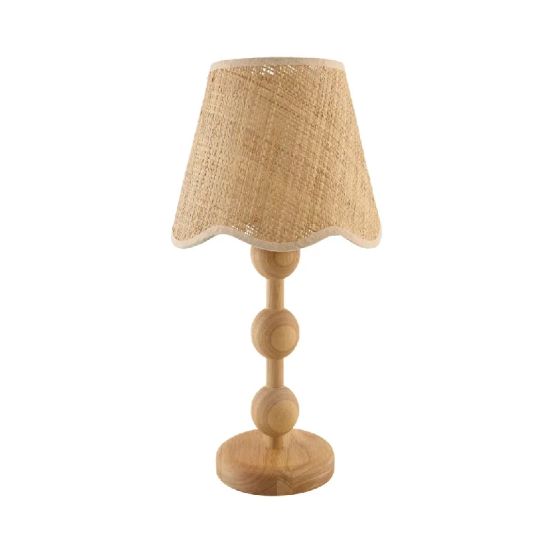 metal table lamps with a matte black finish for a sleek appearanceMinilya Accent Table Lamp metal table lamps with a matte black finish for a sleek appearanceMinilya Accent Table Lamp