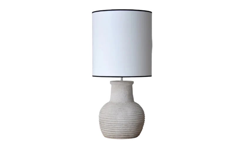 mid century modern table lamps with iconic designs for a stylish studyMitu Lamp Small mid century modern table lamps with iconic designs for a stylish studyMitu Lamp Small