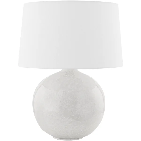 art deco table lamps with geometric shapes for a retro touchKarina 1-Light Table Lamp art deco table lamps with geometric shapes for a retro touchKarina 1-Light Table Lamp