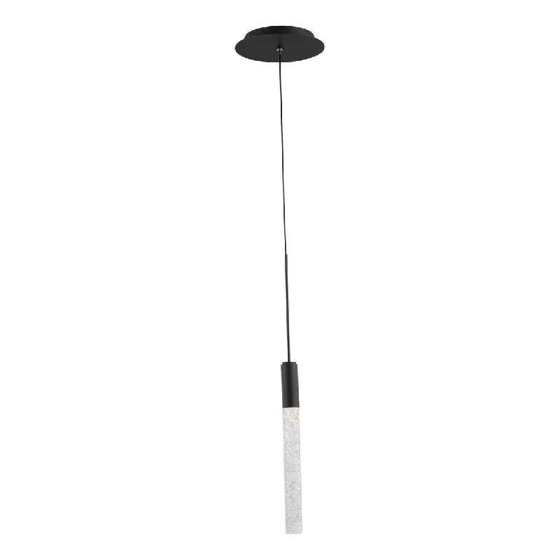 Tropical - Themed Ceiling Lights with Palm - Leaf Shapes and Rattan WrapsMagic LED Mini Pendant Tropical - Themed Ceiling Lights with Palm - Leaf Shapes and Rattan WrapsMagic LED Mini Pendant