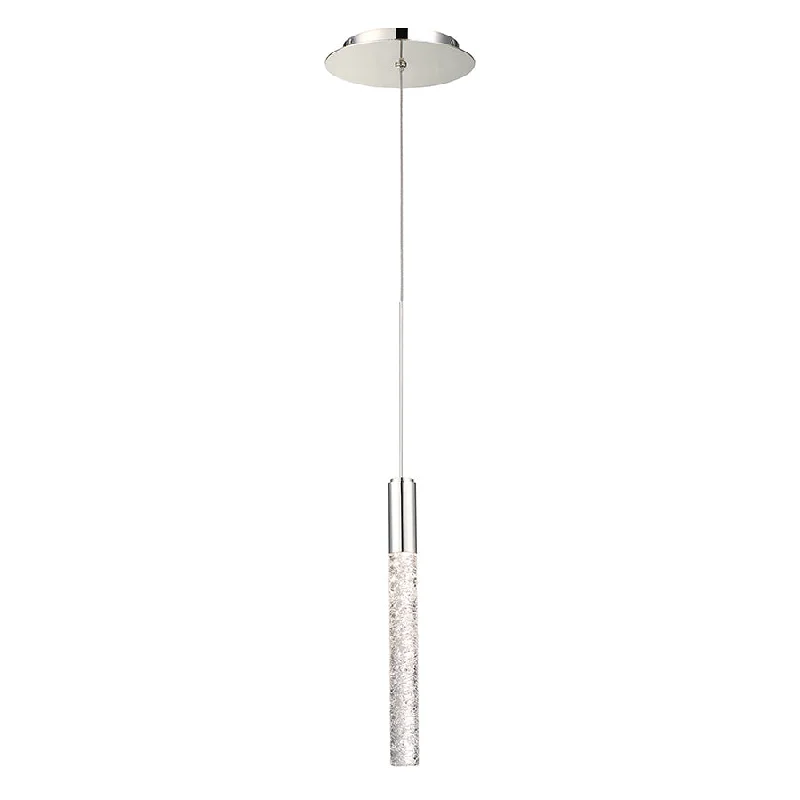 Mid - Century Modern Ceiling Lights with Simple, Sleek LinesMagic LED Mini Pendant