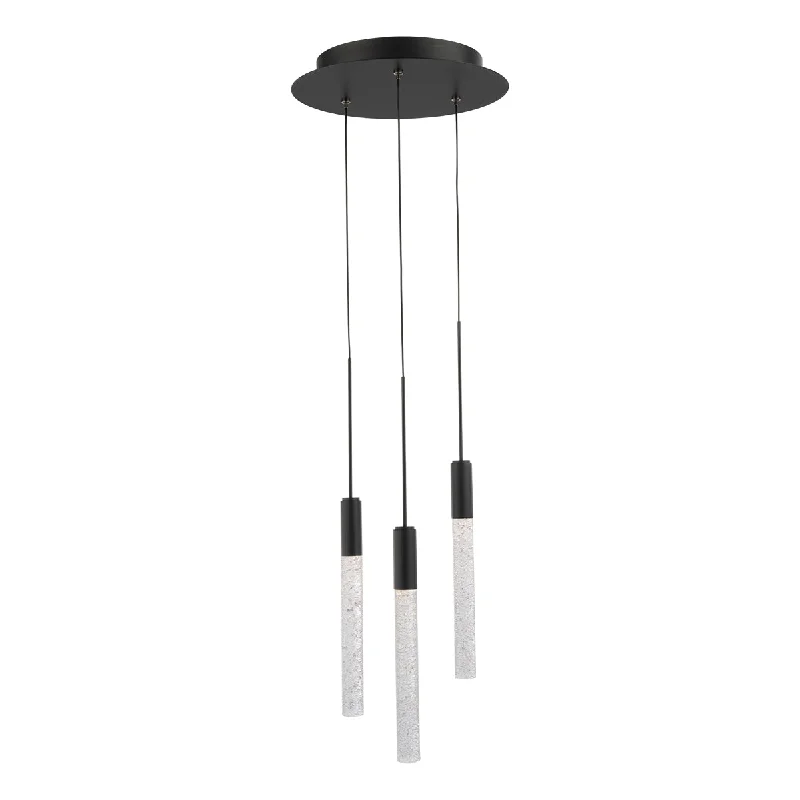 Japanese - Inspired Ceiling Lights with Shoji - Screen - like DiffusersMagic LED Pendant Japanese - Inspired Ceiling Lights with Shoji - Screen - like DiffusersMagic LED Pendant