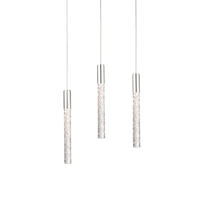 Chinese - Style Ceiling Lights with Red Lantern - Inspired DesignsMagic LED Pendant Chinese - Style Ceiling Lights with Red Lantern - Inspired DesignsMagic LED Pendant