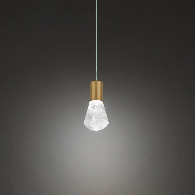 Moroccan Ceiling Lights with Colorful Stained Glass and Geometric CarvingsPlum LED Mini Pendant Moroccan Ceiling Lights with Colorful Stained Glass and Geometric CarvingsPlum LED Mini Pendant