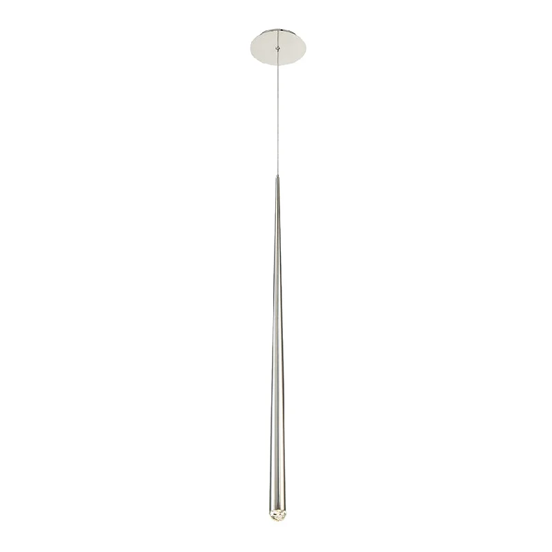 Moroccan Ceiling Lights with Colorful Stained Glass and Geometric CarvingsCascade LED Mini Pendant Moroccan Ceiling Lights with Colorful Stained Glass and Geometric CarvingsCascade LED Mini Pendant