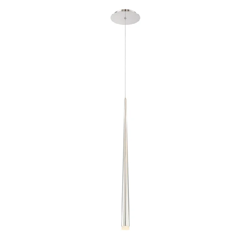 African - Inspired Ceiling Lights with Tribal Patterns and Natural MaterialsCascade LED Mini Pendant African - Inspired Ceiling Lights with Tribal Patterns and Natural MaterialsCascade LED Mini Pendant