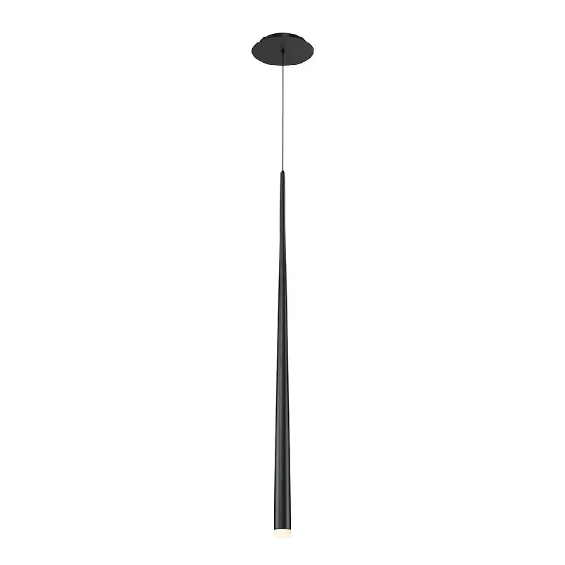 Retro Ceiling Lights Inspired by the 1950s and 1960s DesignCascade LED Mini Pendant Retro Ceiling Lights Inspired by the 1950s and 1960s DesignCascade LED Mini Pendant
