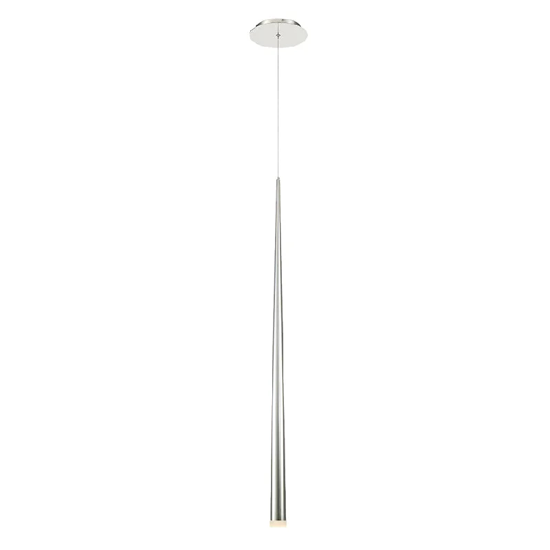 Chinese - Style Ceiling Lights with Red Lantern - Inspired DesignsCascade LED Mini Pendant Chinese - Style Ceiling Lights with Red Lantern - Inspired DesignsCascade LED Mini Pendant