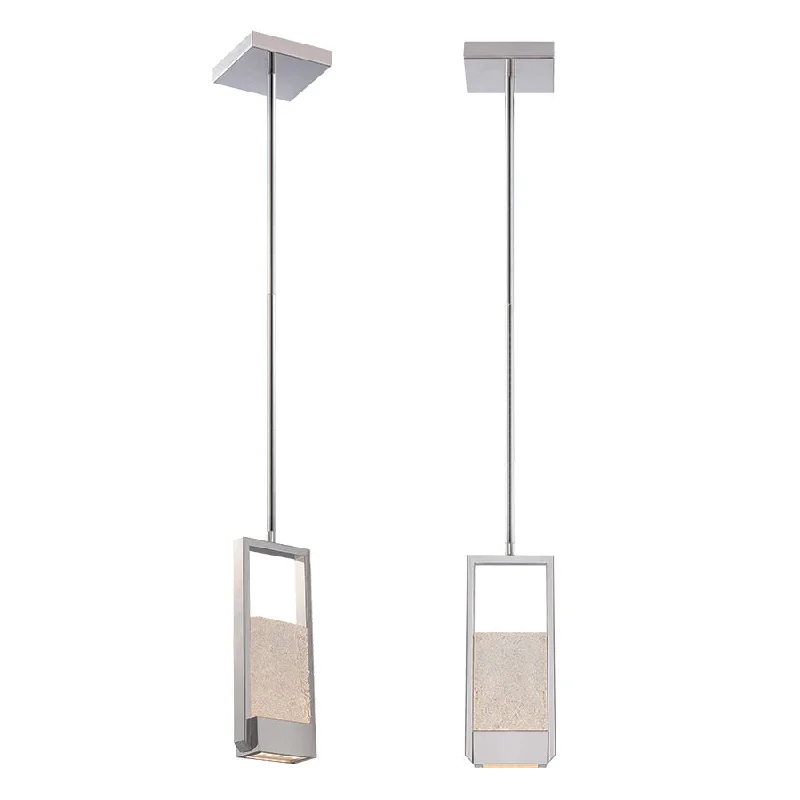 Art Deco Ceiling Lights with Geometric Patterns and Metallic FinishesSwing LED Mini Pendant Art Deco Ceiling Lights with Geometric Patterns and Metallic FinishesSwing LED Mini Pendant