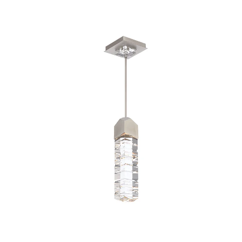 Mid - Century Modern Ceiling Lights with Simple, Sleek LinesJuliet LED Mini Pendant Mid - Century Modern Ceiling Lights with Simple, Sleek LinesJuliet LED Mini Pendant