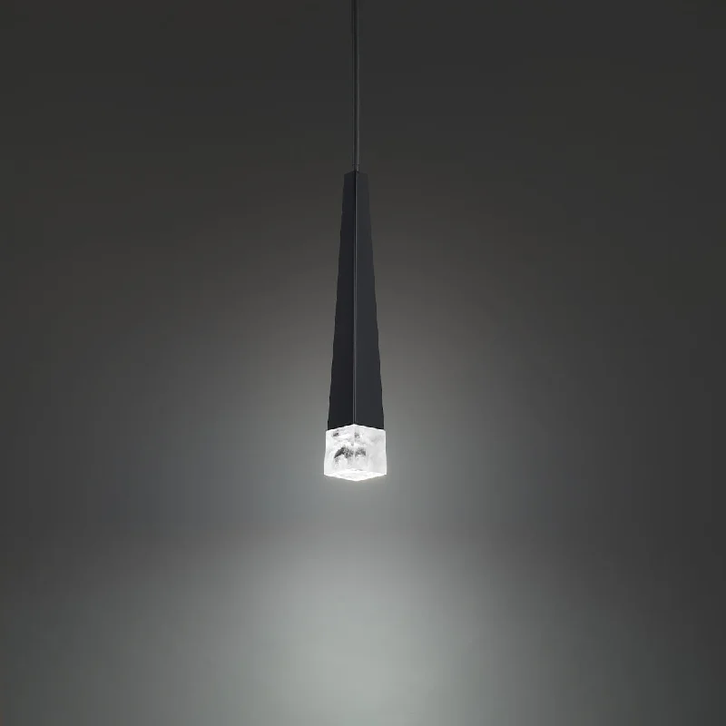 African - Inspired Ceiling Lights with Tribal Patterns and Natural MaterialsHarper LED Mini Pendant African - Inspired Ceiling Lights with Tribal Patterns and Natural MaterialsHarper LED Mini Pendant