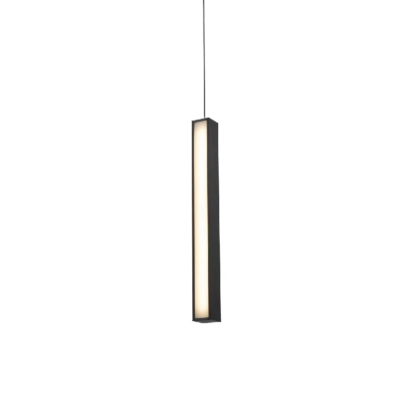 Moroccan Ceiling Lights with Colorful Stained Glass and Geometric CarvingsChaos LED Mini Pendant Moroccan Ceiling Lights with Colorful Stained Glass and Geometric CarvingsChaos LED Mini Pendant