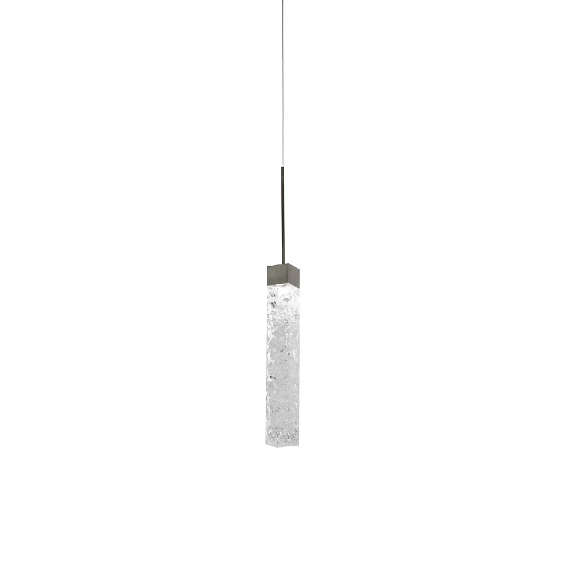 Metal Ceiling Lights in Brass, Copper, Stainless Steel, and IronMinx LED Mini Pendant Metal Ceiling Lights in Brass, Copper, Stainless Steel, and IronMinx LED Mini Pendant