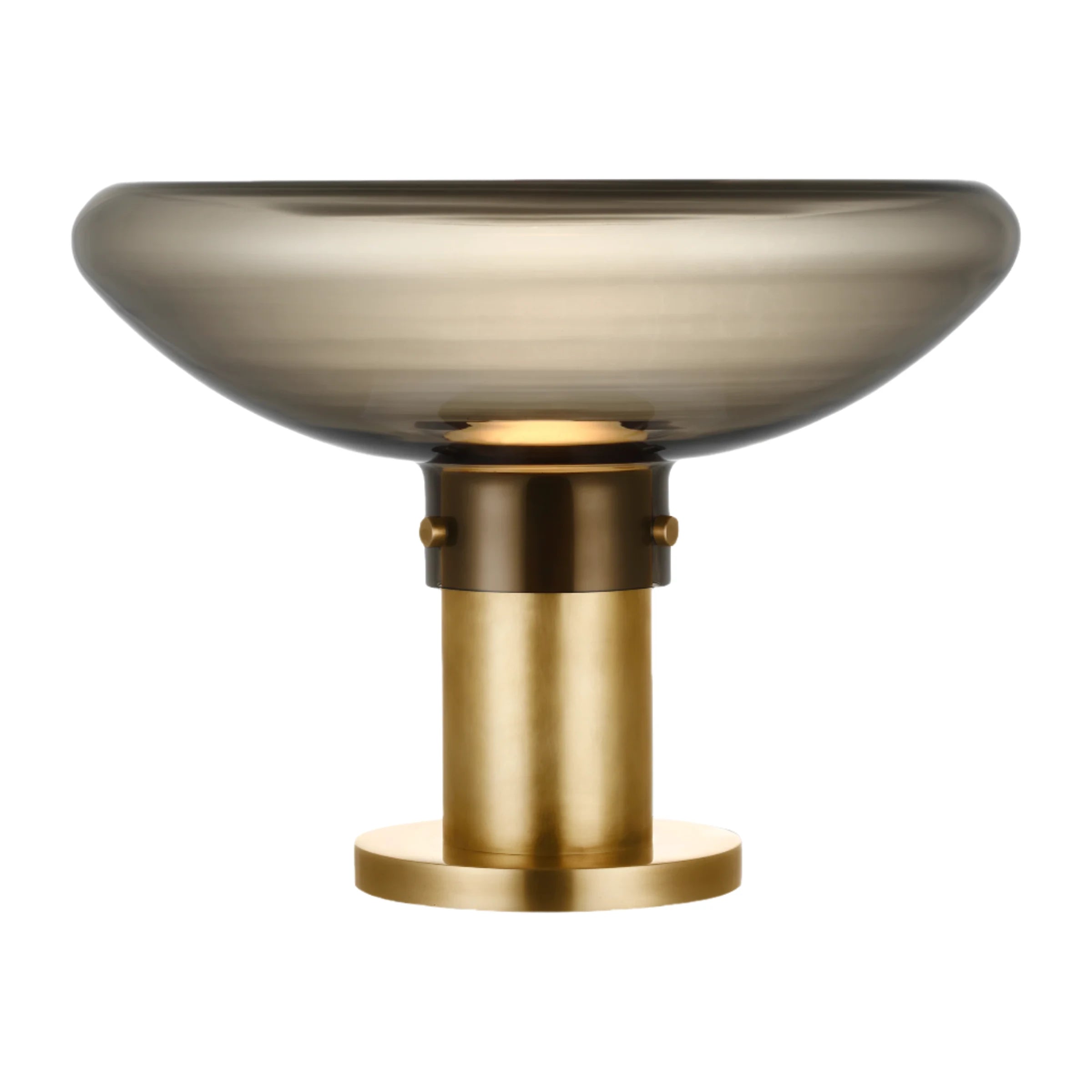 wooden table lamps with natural grain for a warm and organic feelMorgan 16 Table Lamp wooden table lamps with natural grain for a warm and organic feelMorgan 16 Table Lamp