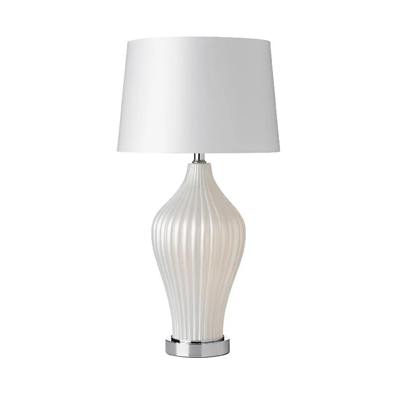 industrial style table lamps with exposed bulbs for loft apartmentsNatania Pearl Glass Table Lamp 72cm industrial style table lamps with exposed bulbs for loft apartmentsNatania Pearl Glass Table Lamp 72cm