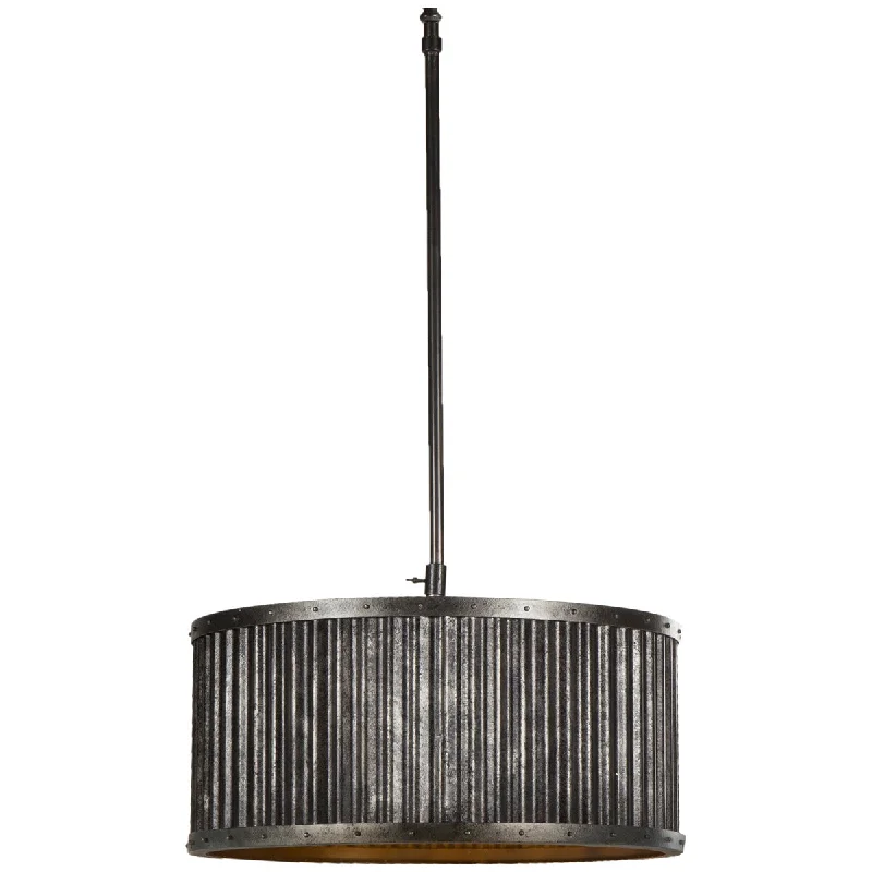 Bohemian Ceiling Lights with Beads, Tassels, and Colorful GlassNellcote Jawa Round Pendant Bohemian Ceiling Lights with Beads, Tassels, and Colorful GlassNellcote Jawa Round Pendant