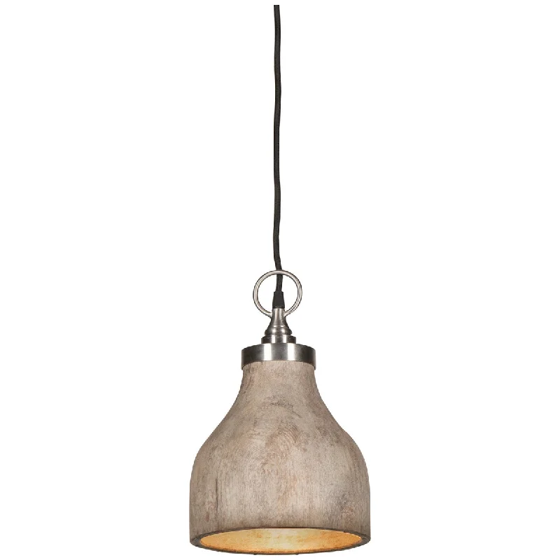 Bohemian Ceiling Lights with Beads, Tassels, and Colorful GlassNellcote Malibu Small Pendant Bohemian Ceiling Lights with Beads, Tassels, and Colorful GlassNellcote Malibu Small Pendant